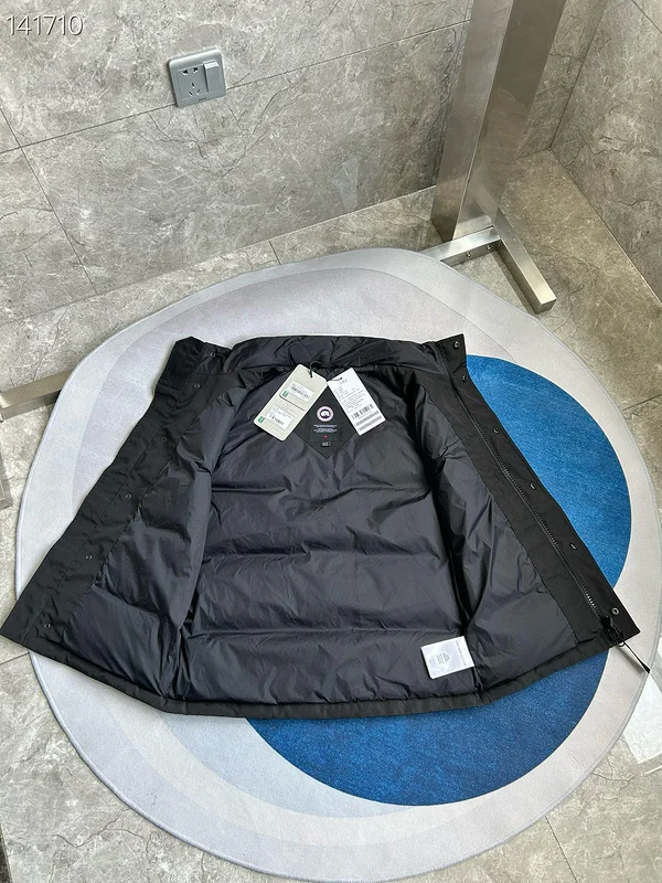 Canada Goose XS-2XL 26yr53 (26)